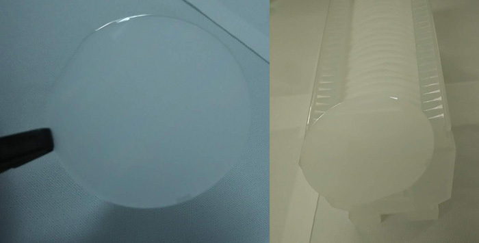 1544757863170190.jpg 4-3.jpg