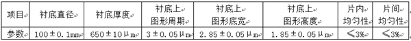 1_副本.png